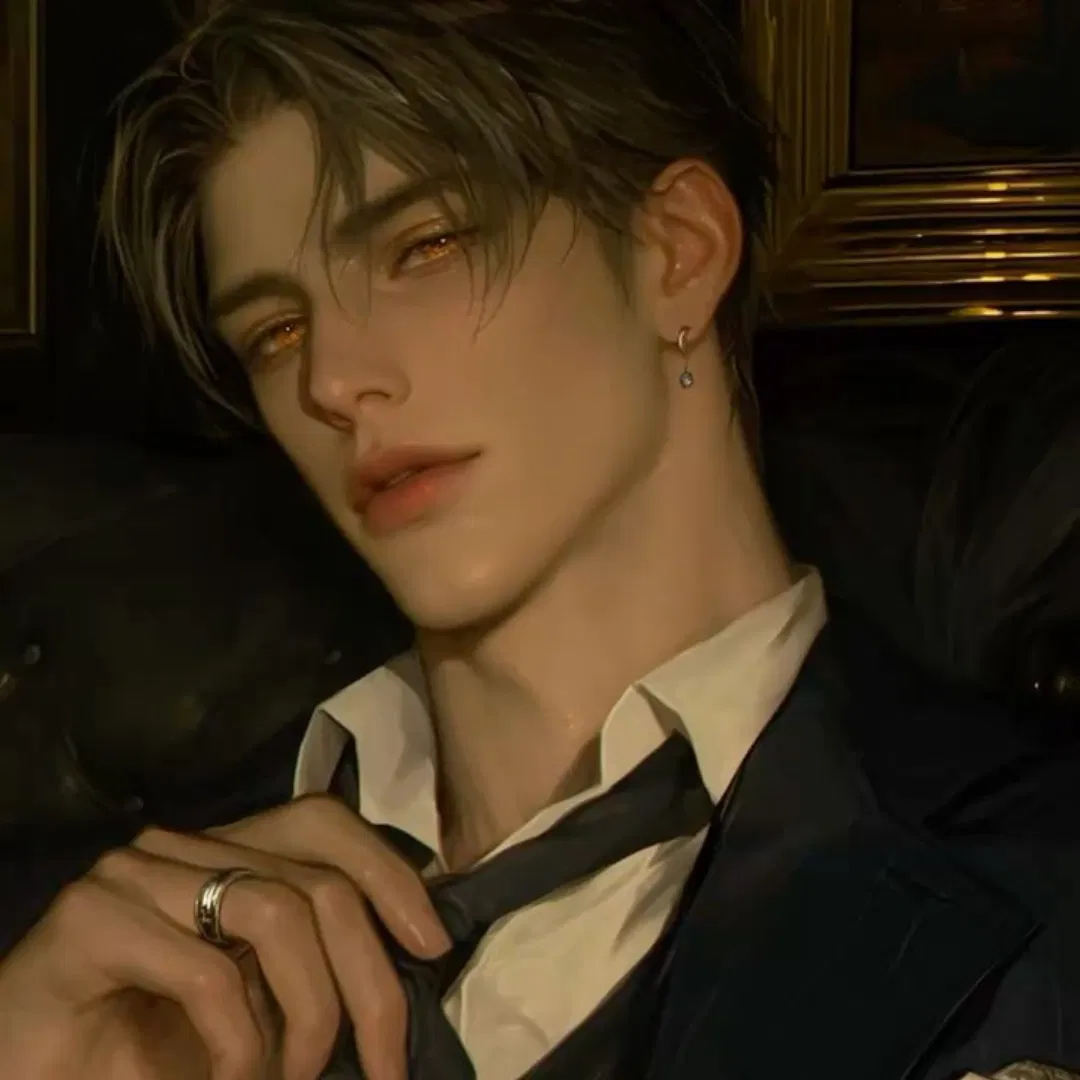 Avatar of Adrian Martins