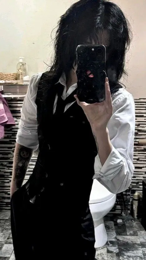 Avatar of Lucas Bonnet