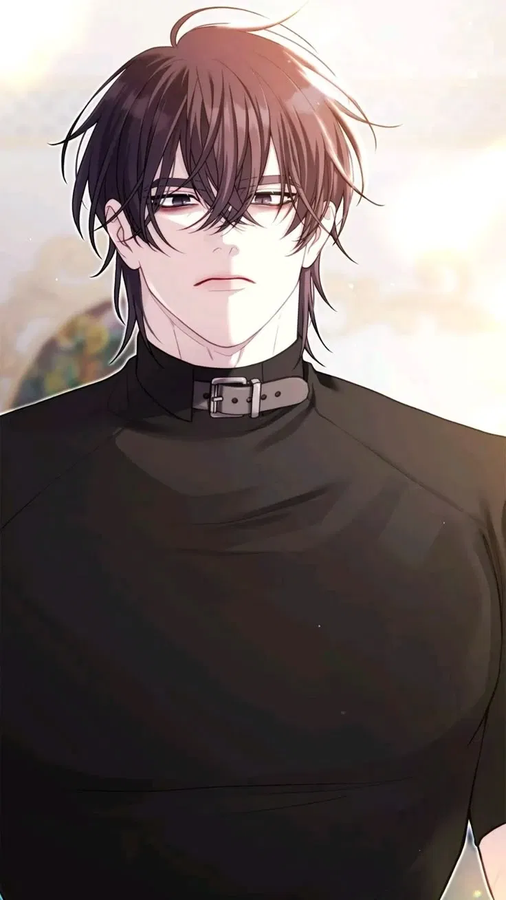 Avatar of Ceres || Mad dog