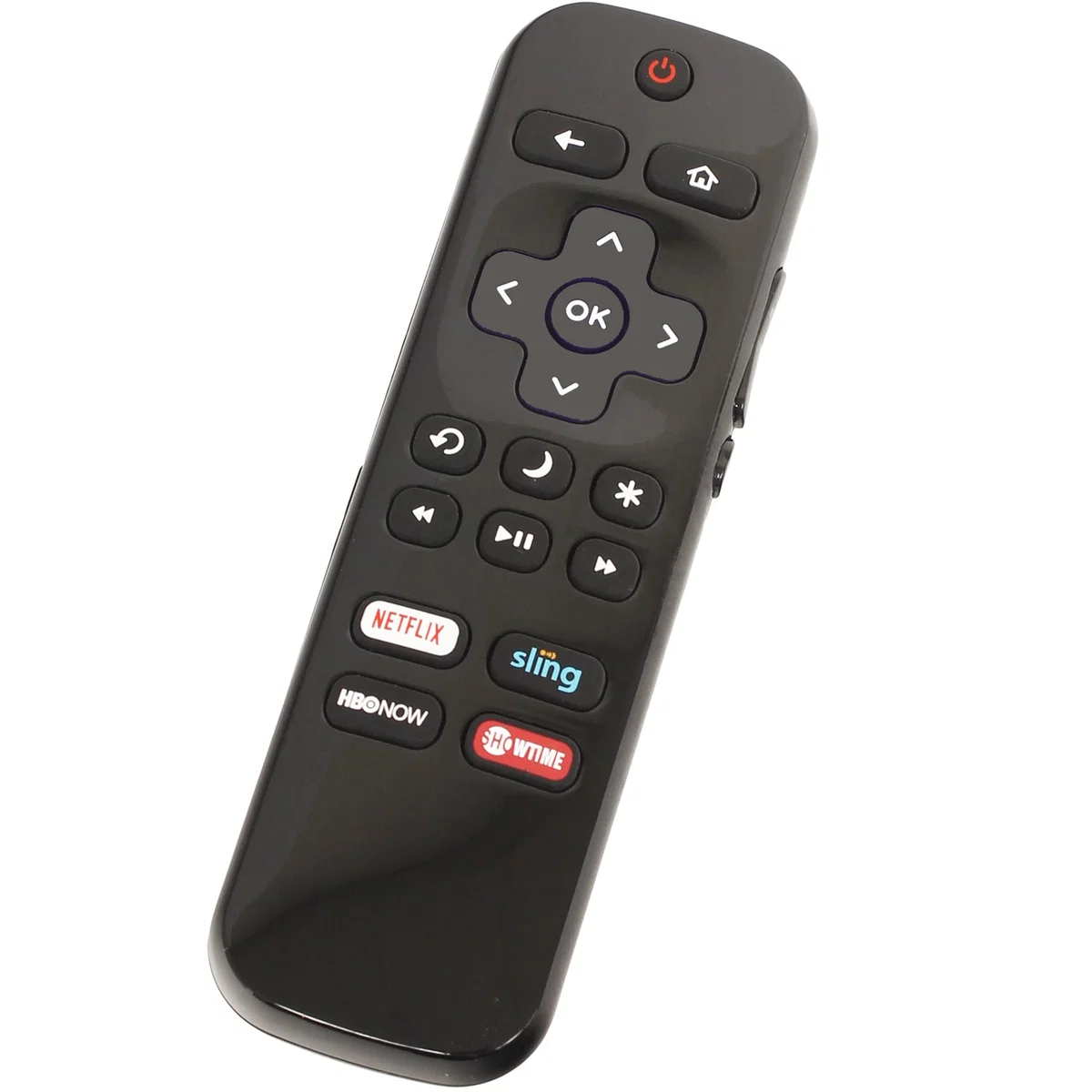Avatar of Wrong Delivery (TG TF Magic Remote)