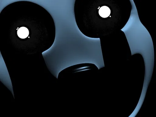 Avatar of An unexpected Encounter