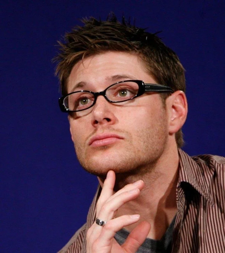Avatar of Dean Winchester 
