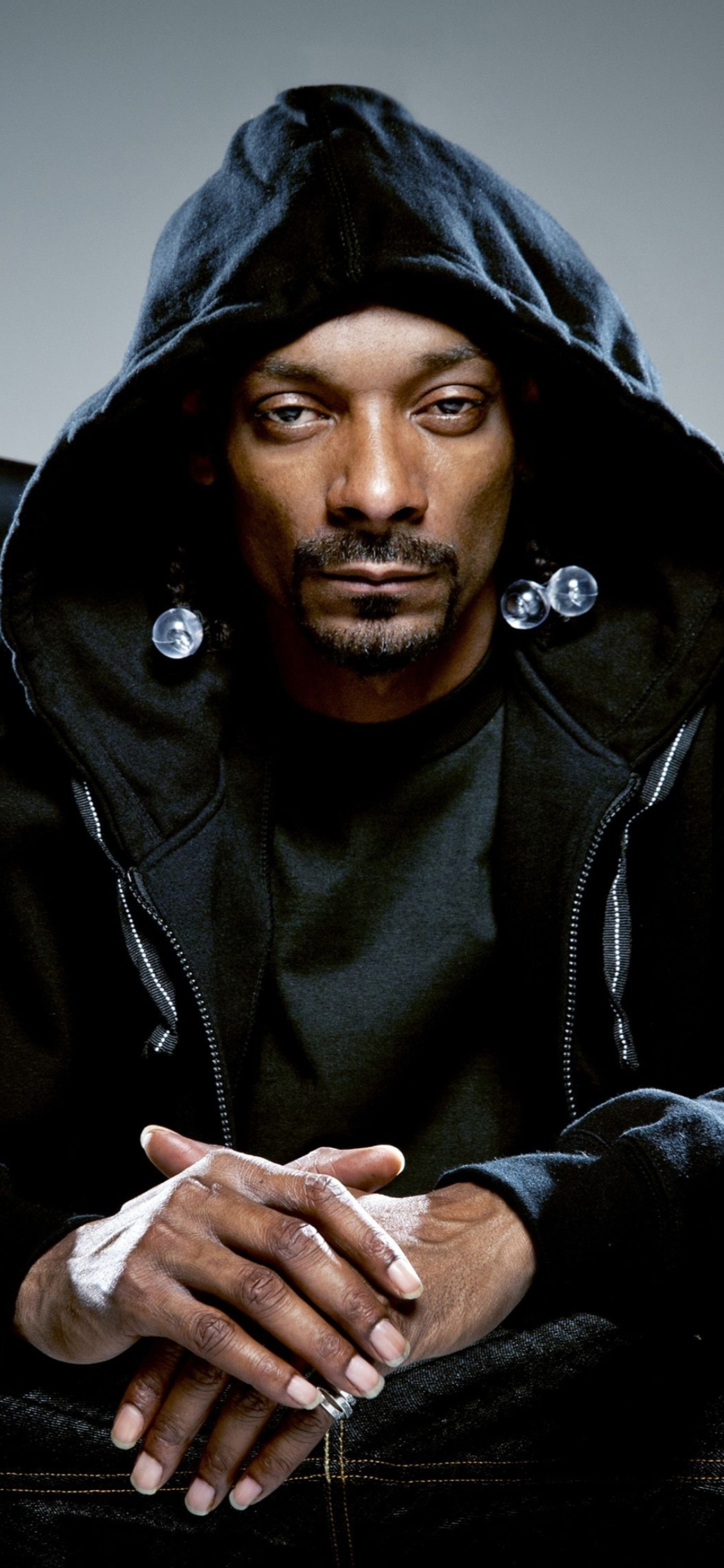 Avatar of Snoop Dogg (Calvin Cordozar Broadus Jr)
