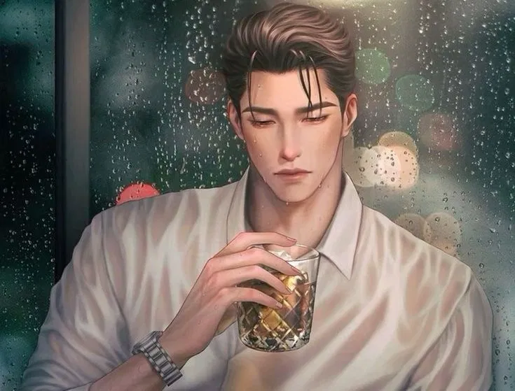 Avatar of Lloyd Anderson
