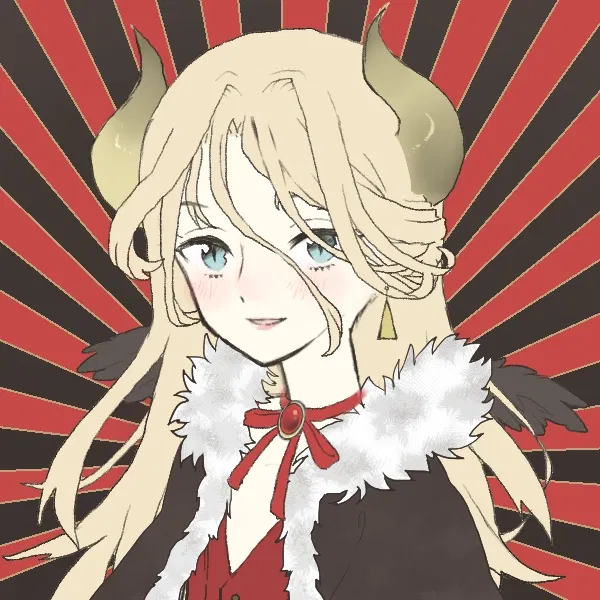Avatar of Announcement