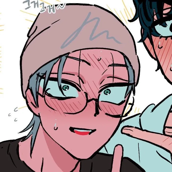 Avatar of till　꒰ ⑅ ᥩ◞๑◟ ⑅ ꒱ 