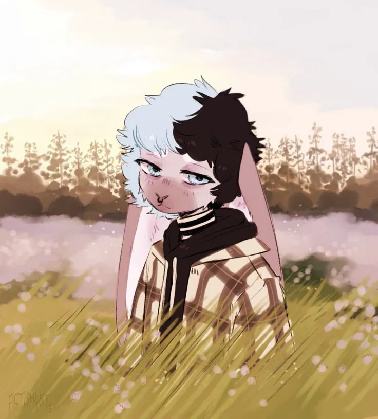 Avatar of 𝒟𝑒𝒶𝓇𝑒𝓈𝓉 𝒷𝓇𝑜𝓉𝒽𝑒𝓇 𝑜𝒻 𝓂𝒾𝓃𝑒... 𝐼'𝓂 𝓈𝑜𝓇𝓇𝓎.