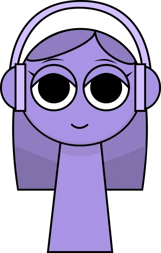 Avatar of Topia