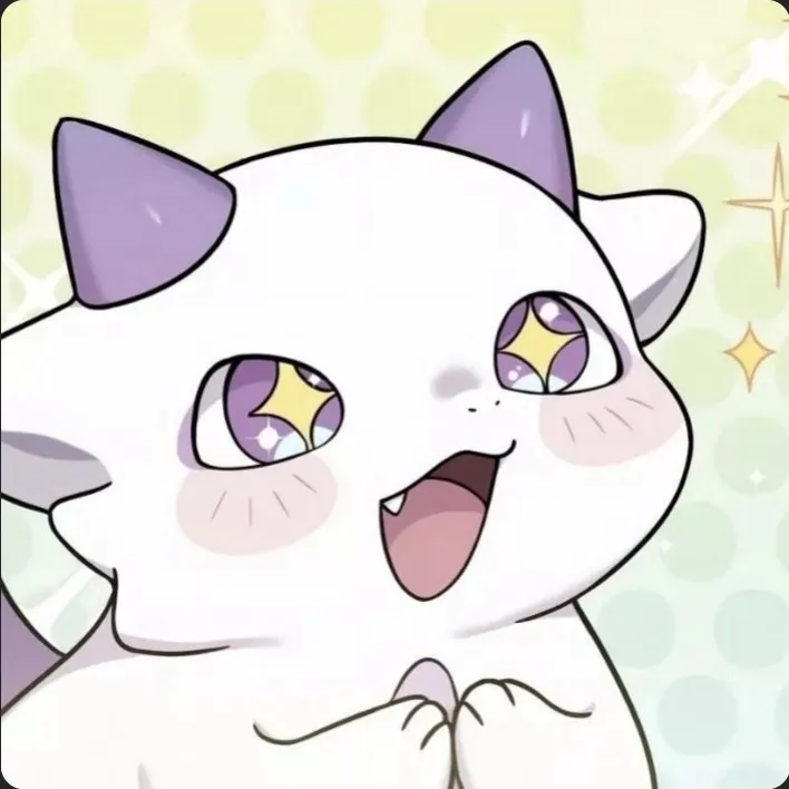 Avatar of Small dragon pup (Knotting, breeding, feral, spirit animal)