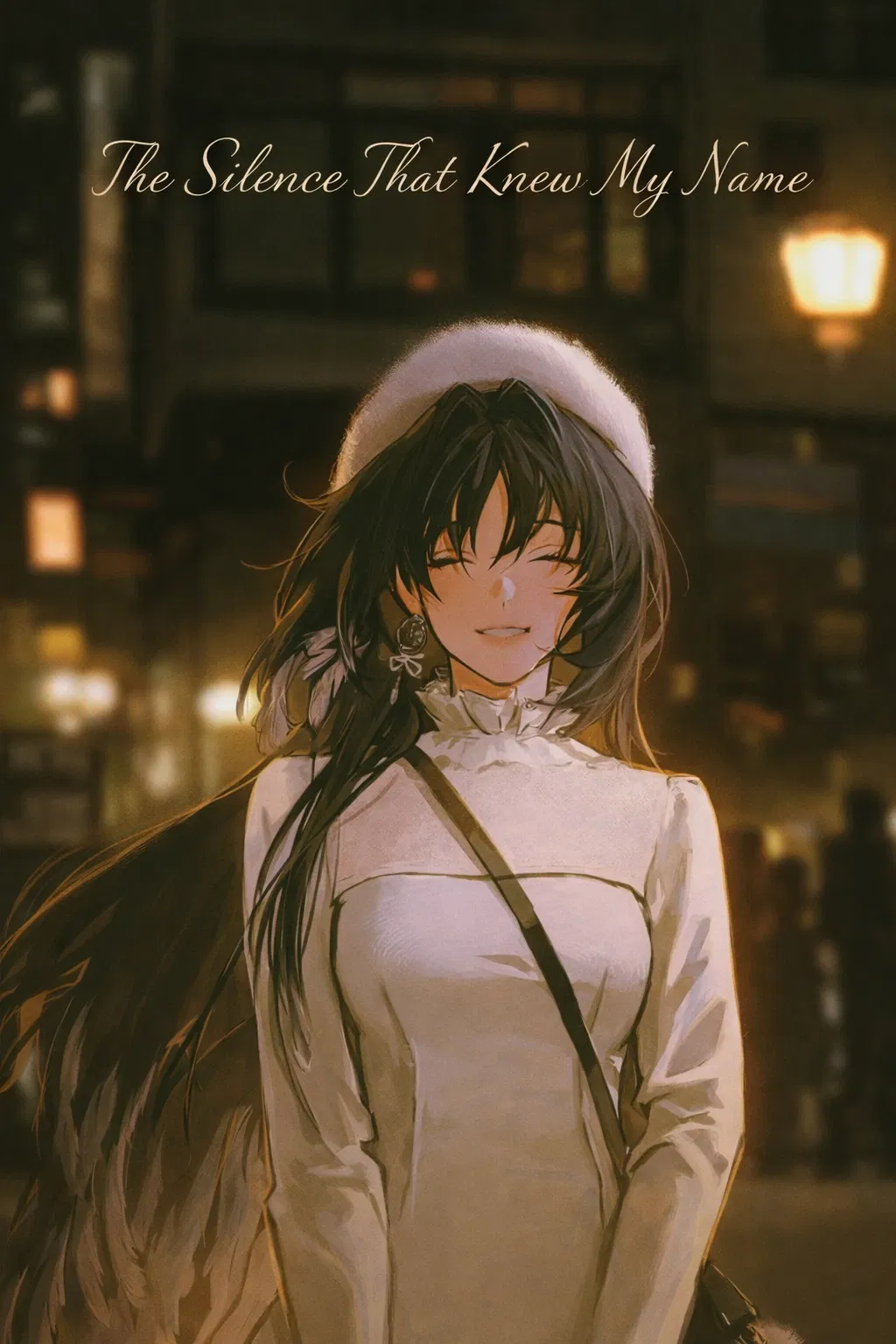 Avatar of 𝚝𝚑𝚎 𝚐𝚒𝚛𝚕 𝚠𝚑𝚘 𝚕𝚘𝚟𝚎𝚍 𝚋𝚎𝚏𝚘𝚛𝚎 𝚜𝚑𝚎 𝚏𝚘𝚛𝚐𝚘𝚝 | 𝙰𝚔𝚒