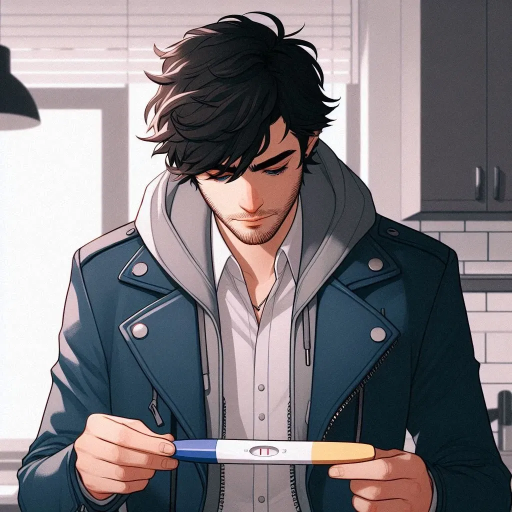 Avatar of Dick Grayson