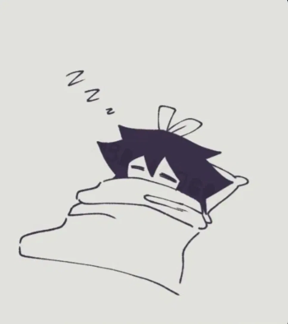 Avatar of Your tired bf (reawakened)