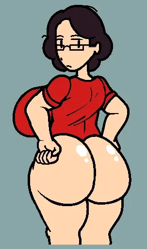 Avatar of Wanda