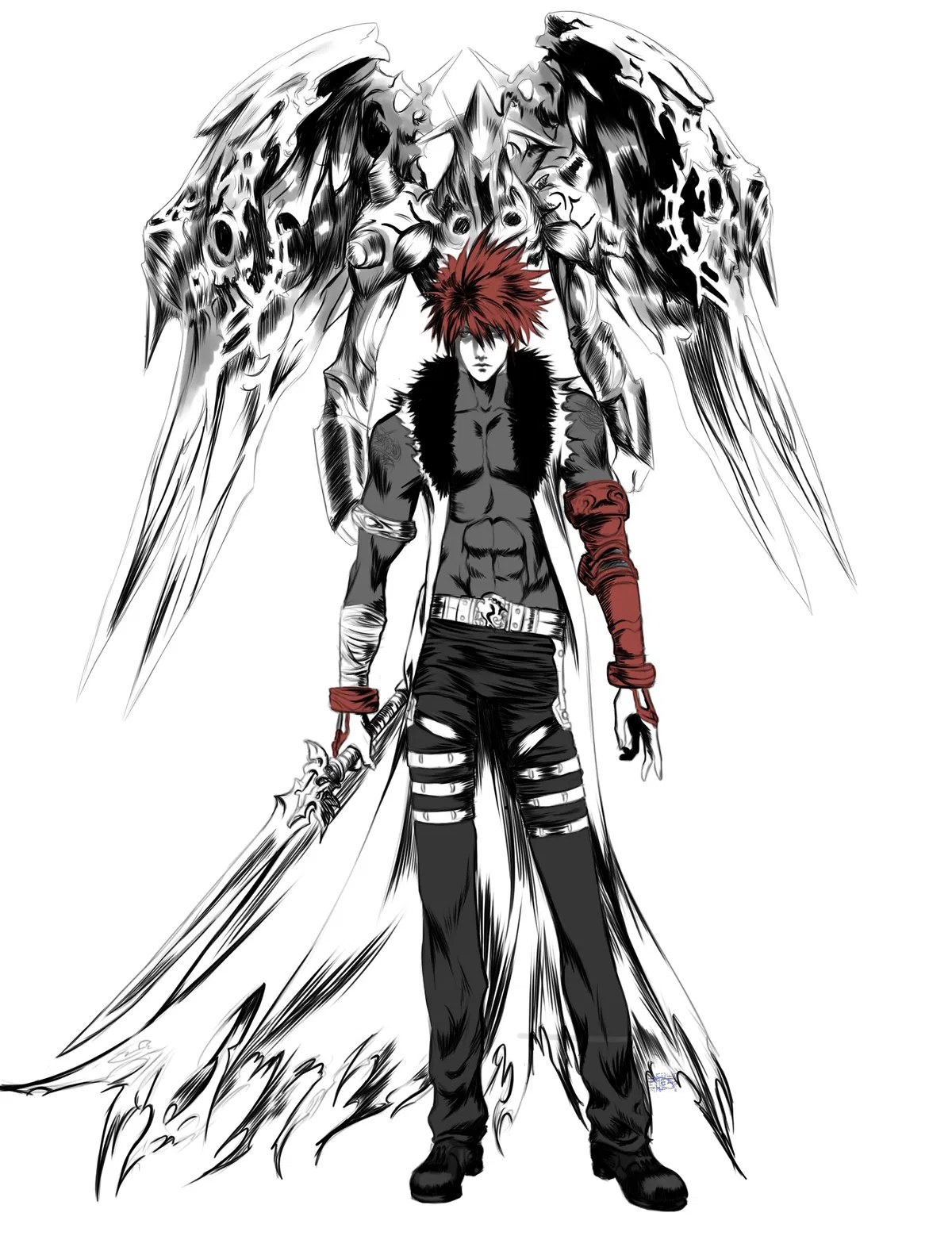 Avatar of Sieg Wahrheit