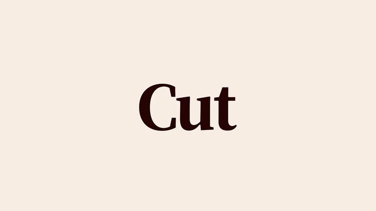 Avatar of ( ＾◡＾)っ✂╰⋃╯