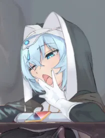 Avatar of Teikyuu Zako Inma No Shokushu Ga Fukai Nanode Kankaku Shadan Mahou • Tenkai Shimashita Wal!