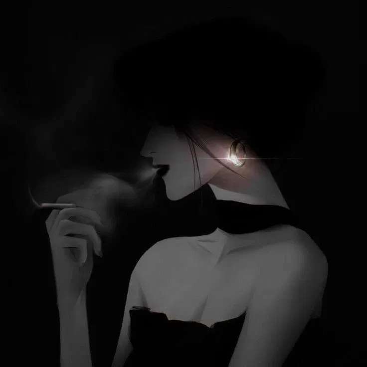 Avatar of PARASITE | Tanya Fairburne