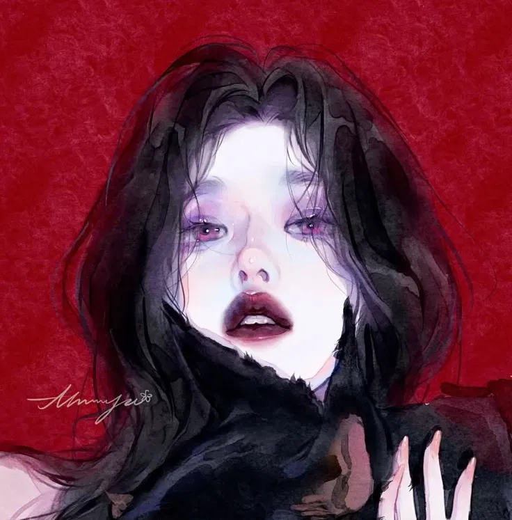 Avatar of Makoto