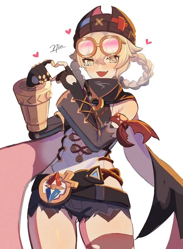 Avatar of Jahoda