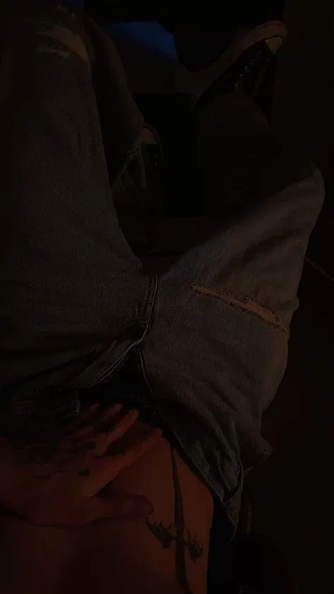 Avatar of Please Suck My Dick, Bro