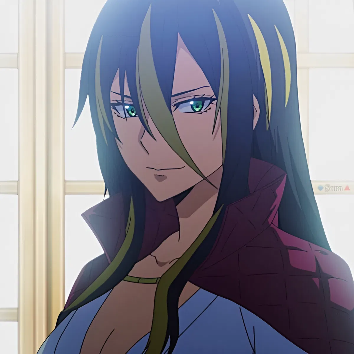 Avatar of Albis