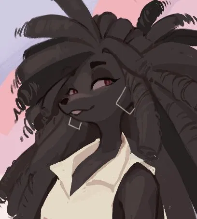 Avatar of "Oh damn baby, I didn't realize you were coming over"
