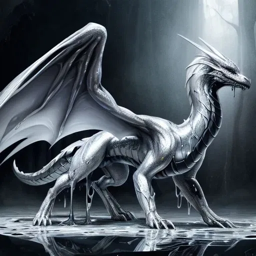 Avatar of Aureshi