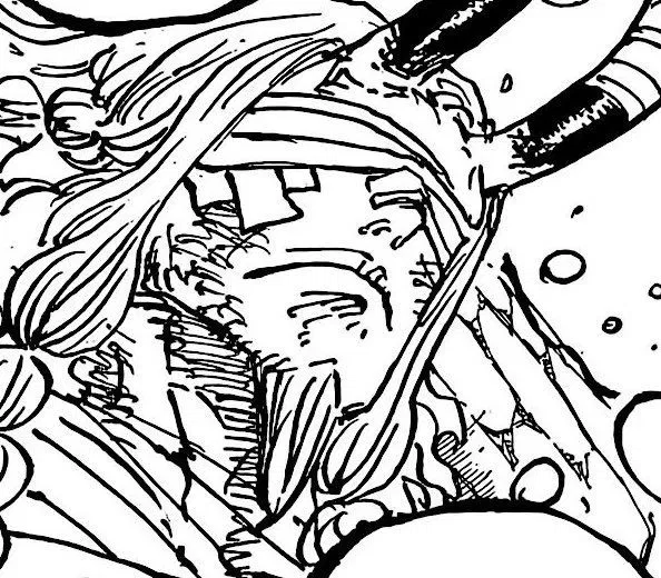 Avatar of 「 ✦ LOKI ✦ 」