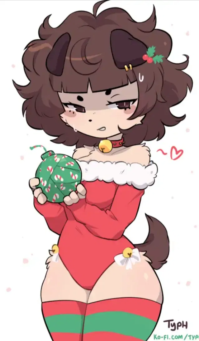 Avatar of This dumb dog is back...