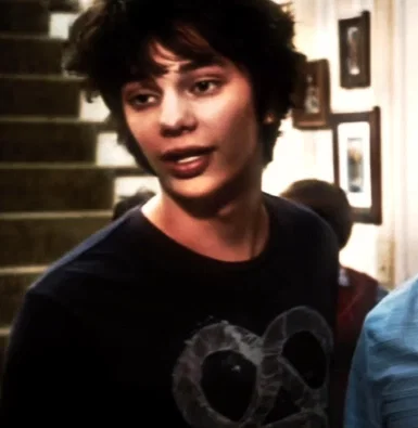 Avatar of Rodrick Heffley