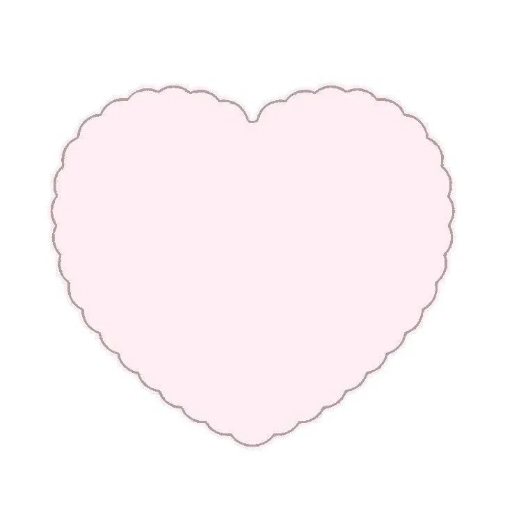 Avatar of announcement!