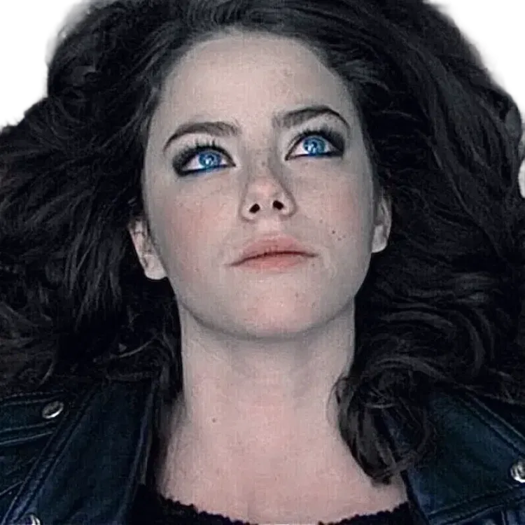 Avatar of Effy Stonem