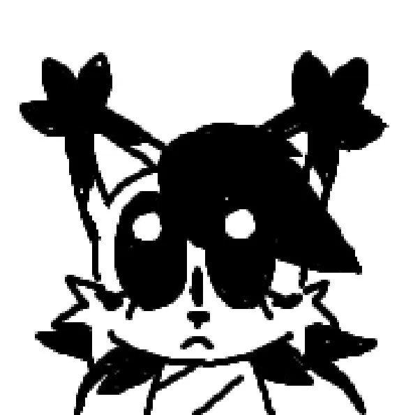 Avatar of I NEED BOT IDEAS 