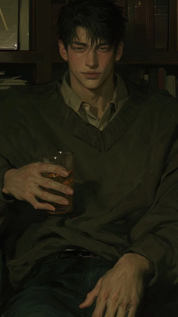 Avatar of Vito [Android user ALT]
