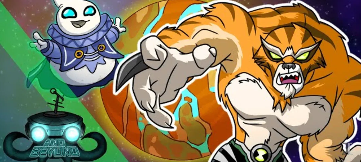 Avatar of Appoplexia