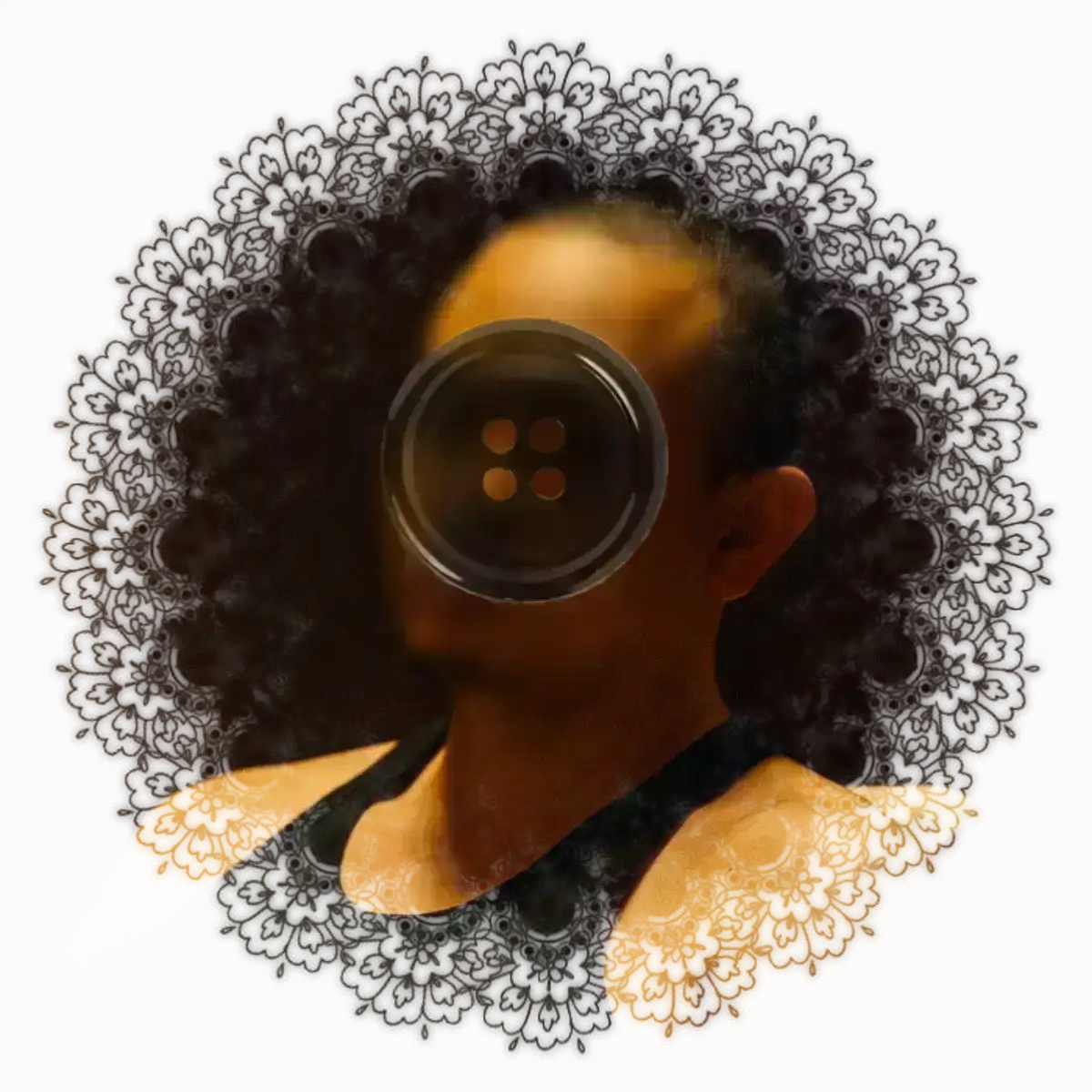 Avatar of Morizono Aguni   |   𝘈𝘐𝘉