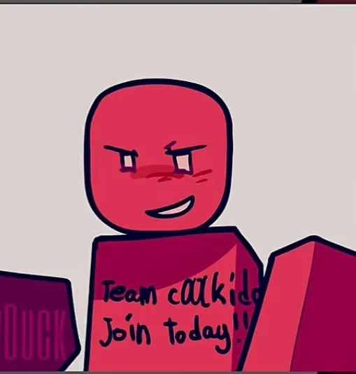 Avatar of C00lk1dd