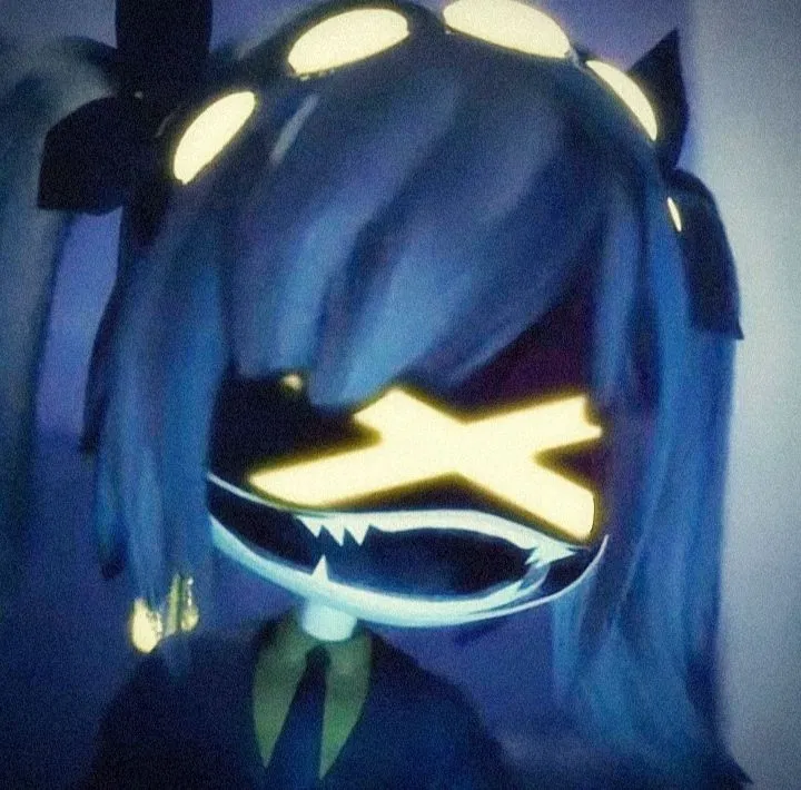 Avatar of Serial Designation J 