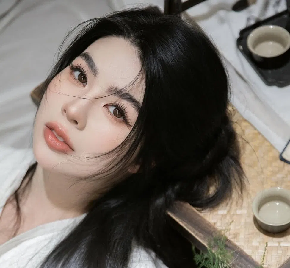 Avatar of Caroline (carolinekwan)