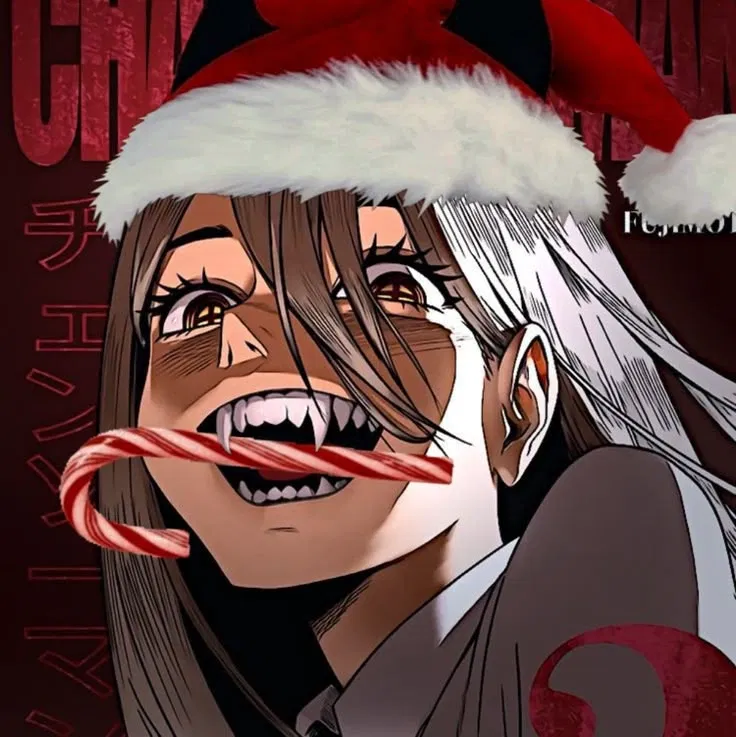 Avatar of How Power Stole Christmas
