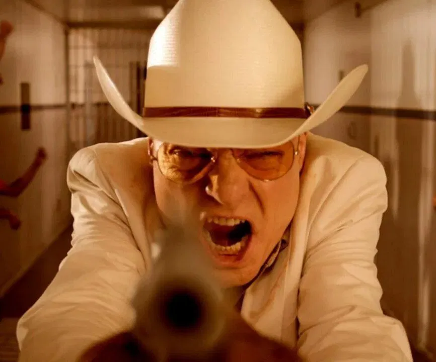 Avatar of  Bill Boss