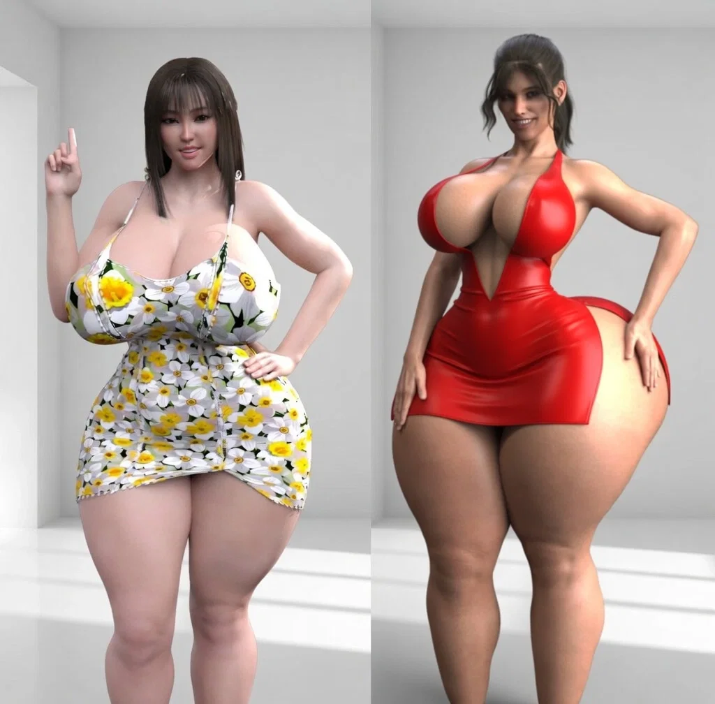 Avatar of Sachiko Kuroyama & Aurelia Torres