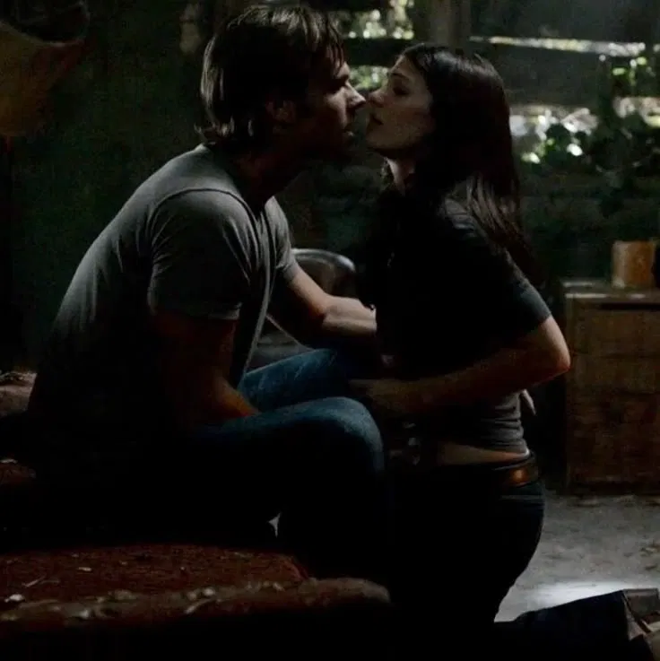 Avatar of Sam Winchester