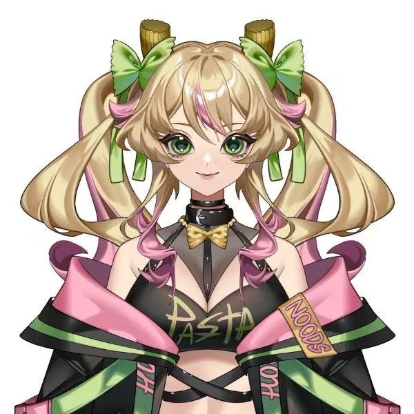 Avatar of PastaroniRavioli ~Hiring a Manager~