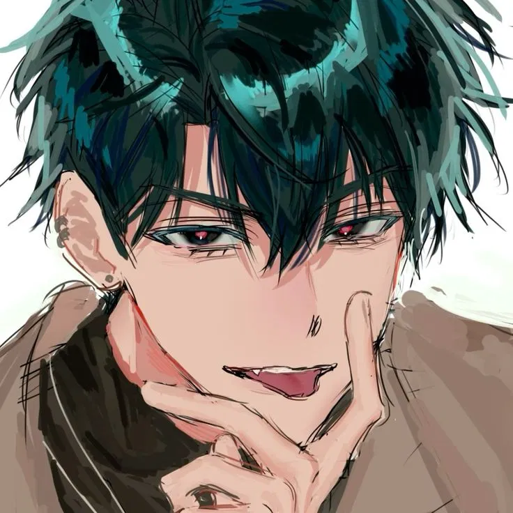 Avatar of Cameron