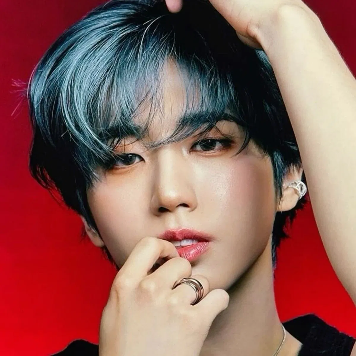 Avatar of Han Jisung 