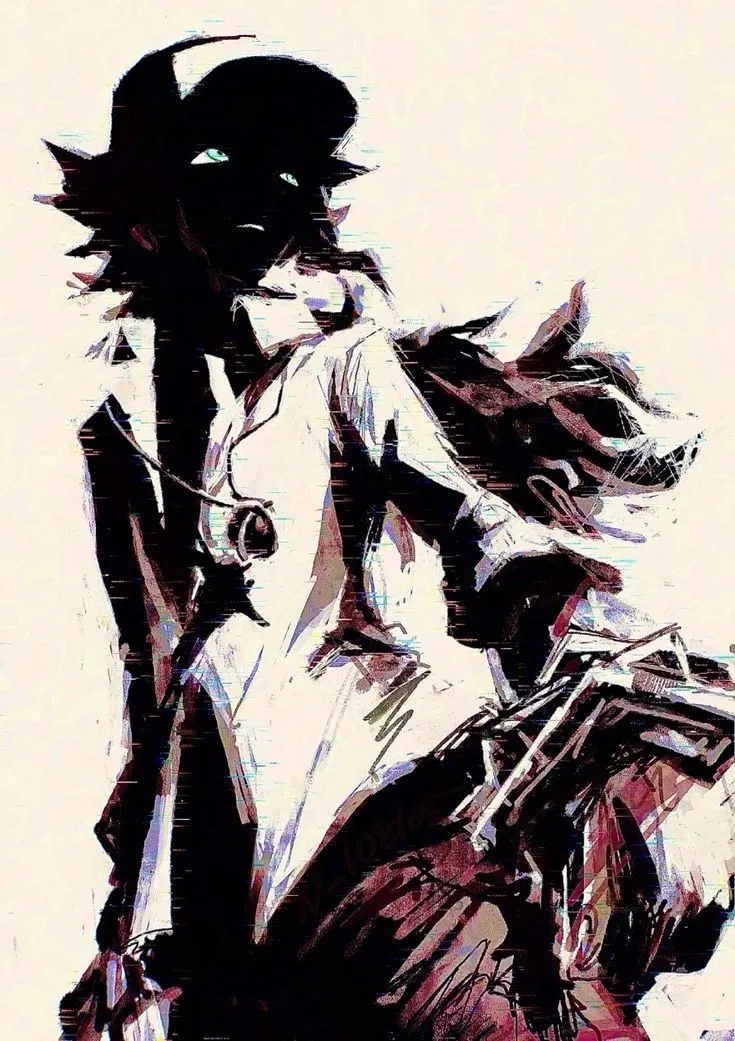 Avatar of Yandere "N" Natural Harmonia Gropius 