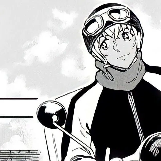 Avatar of rei furuya  ̊✮