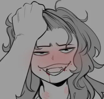 Avatar of Natalie | Your Brat Girlfriend