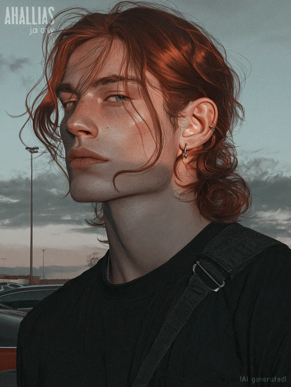 Avatar of Dan Marsh | Careless